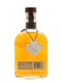 Woodford Reserve Distiller's Select Batch 01 37.5cl / 45.2%