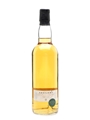 Benrinnes 1979 14 Year Old Bottled 1993 - Adelphi 70cl / 65.6%