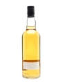 Benrinnes 1979 14 Year Old Bottled 1993 - Adelphi 70cl / 65.6%