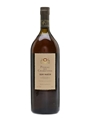 Remy Martin Pineau Des Charentes  75cl / 17%