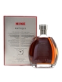 Hine Antique XO Grande Champagne Cognac 70cl / 40%