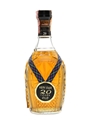 Mackenzie 20 Year Old Bottled 1970s - Savas 75cl / 43%