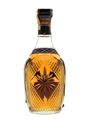 Mackenzie 20 Year Old Bottled 1970s - Savas 75cl / 43%