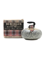Beneagles Ceramic Curling Stone Bottled 1970s 5cl / 40%