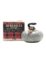 Beneagles Ceramic Curling Stone Bottled 1970s 5cl / 40%