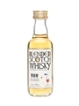 The Whisky Exchange Blended Scotch Whisky Limited Release 5cl / 40%