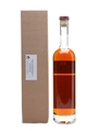 Jean Grosperrin 1973 Petite Champagne Bottled 2016 Lot No.474 70cl / 60.3%