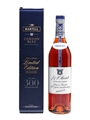 Martell Cordon Bleu Tribute To Martell's 300 Year Anniversary 70cl / 40%