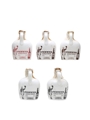 Pickwick Scotch Whisky Ceramic Miniatures 5cl / 40%