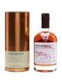 Bruichladdich 1991 Valinch Anaerobic Digestion 19 Year Old - Distillery Exclusive 50cl / 52.5%