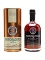 Bruichladdich 1992 Valinch Coast Of The Gaels 19 Year Old - Distillery Exclusive 50cl / 49.8%