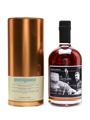 Bruichladdich 1992 Valinch Coast Of The Gaels 19 Year Old - Distillery Exclusive 50cl / 49.8%