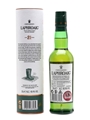 Laphroaig 21 Year Old Friends Of Laphroaig 21st Anniversary 35cl / 48.4%