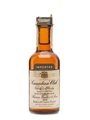 Canadian Club 1974  5cl / 40%