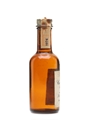 Canadian Club 1974  5cl / 40%