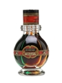 Rynbende Liqueurs - Four Compartment Bottle Bottled 1960s 20cl