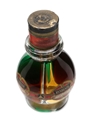 Rynbende Liqueurs - Four Compartment Bottle Bottled 1960s 20cl
