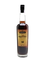 Damoiseau Millesime 1980 Rhum Vieux 70cl / 60%