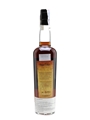 Damoiseau Millesime 1980 Rhum Vieux 70cl / 60%