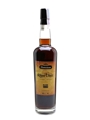 Damoiseau Millesime 1980 Rhum Vieux 70cl / 60%