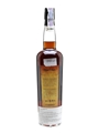 Damoiseau Millesime 1980 Rhum Vieux 70cl / 60%