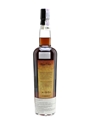 Damoiseau Millesime 1980 Rhum Vieux 70cl / 60%