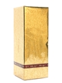 Hennessy VS Gift Wrapped 70cl / 40%