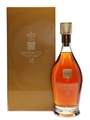Glenmorangie 25 Year Old Bottled 2015 70cl / 43%