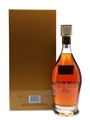 Glenmorangie 25 Year Old Bottled 2015 70cl / 43%