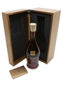 Glenmorangie 25 Year Old Bottled 2015 70cl / 43%