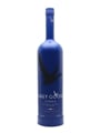 Grey Goose Night Vision Limited Edition Magnum 175cl / 40%
