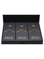 Jura Paps 3-pk 15 Years Old Gold-Sacred-Sound 3 x 70cl