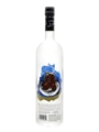 Grey Goose Cherry Noir US Import 100cl / 40%