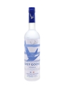 Grey Goose Riviera Limited Edition 70cl / 40%