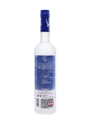 Grey Goose Riviera Limited Edition 70cl / 40%