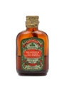 Mitchell's Shamrock Blended Irish Whisky Over 14 Years Old Miniature