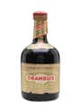 Drambuie Liqueur Bottled 1970s 68cl / 40%