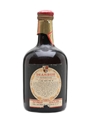 Drambuie Liqueur Bottled 1970s 68cl / 40%