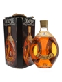Haig's Dimple Bottled 1970s 75cl / 40%