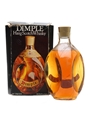 Haig's Dimple Bottled 1970s 75cl / 40%