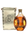 Haig's Dimple Bottled 1970s 75.7cl / 40%