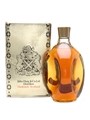 Haig's Dimple Bottled 1970s 75.7cl / 40%