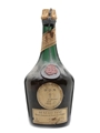 Benedictine DOM Bottled 1950s 70cl / 43%