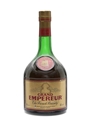 Grand Empereur Five Star Bottled 1970s 68cl / 40%