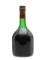Grand Empereur Five Star Bottled 1970s 68cl / 40%