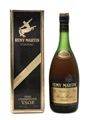 Remy Martin VSOP Bottled 1980s 68cl / 40%