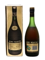 Remy Martin VSOP Bottled 1980s 68cl / 40%