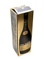 Remy Martin VSOP Bottled 1980s 68cl / 40%