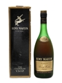 Remy Martin VSOP Bottled 1980s - Duty Free 70cl / 40%