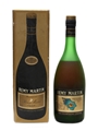 Remy Martin VSOP Bottled 1980s - Duty Free 70cl / 40%